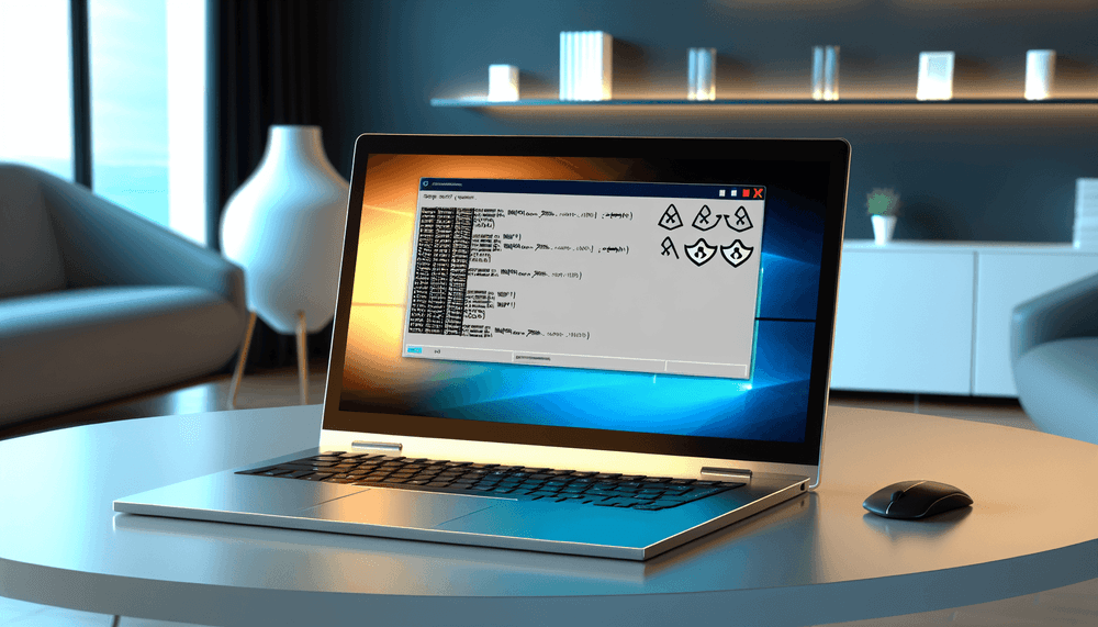 Check if Your PC Has the New Secure Boot 2023 Certificates (Windows UEFI CA 2023)