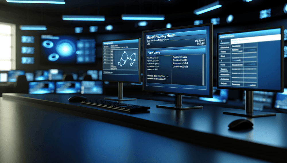 Windows Event ID 4771 – Microsoft-Windows-Security-Auditing: Kerberos Pre-authentication Failed