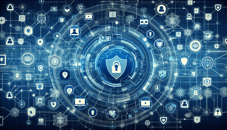 What is Identity and Access Management? Definition & Guide
