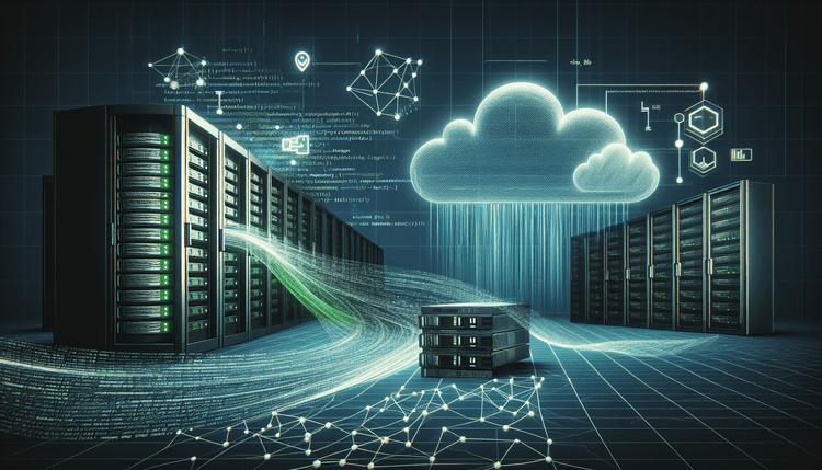 What is Infrastructure as Code? Definition, Tools & Best Practices