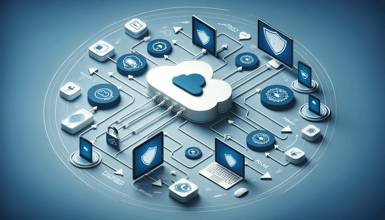 What is Intune Policy Agent? Definition, How It Works & Use Cases