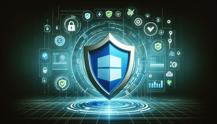 What is Microsoft's Mshta.exe Security Recommendation? Guide