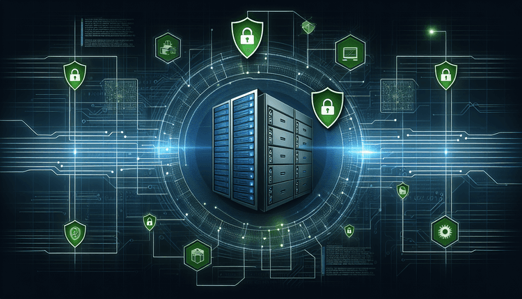 What is Security Baseline 2602? Windows Server 2025 Guide