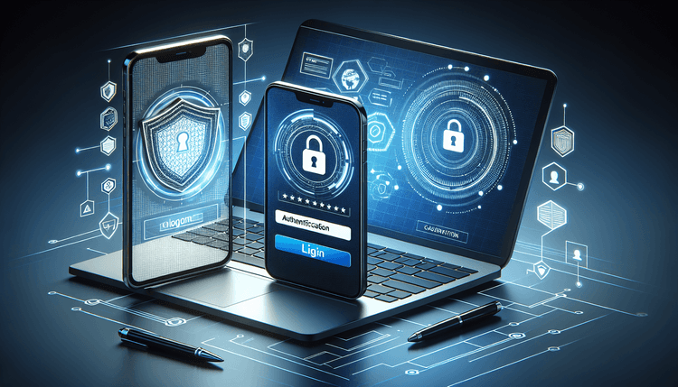 What is Two-Factor Authentication? Definition, How It Works & Use Cases