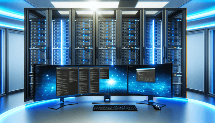 Fix Azure AD Connect Sync Service Not Running – Windows Server 2016/2019/2022 2026