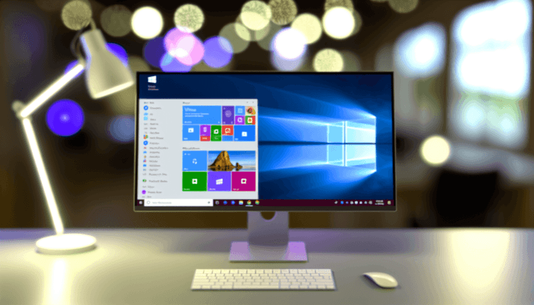 Fix Microsoft Edge Error "This App Can't Run on Your PC" – Windows 11 2026