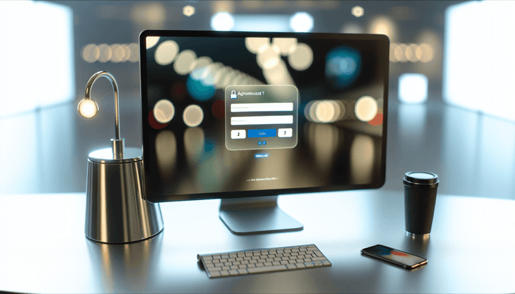 Fix Outlook Authentication Loop Error – Microsoft Account 2SV Issues 2026