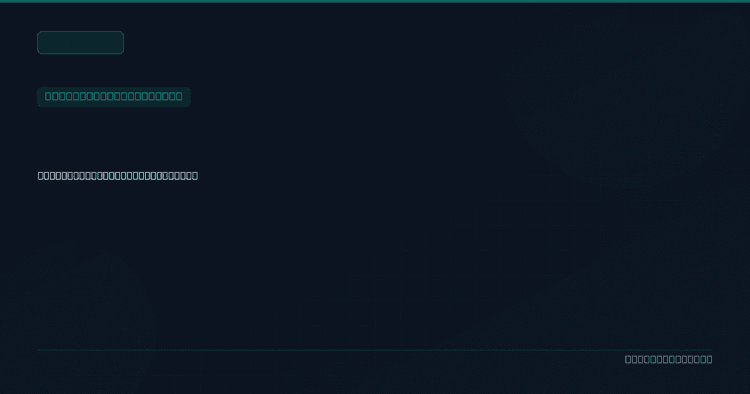 Corporate server room displaying SharePoint security update installation progress on monitoring screens