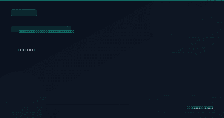 Server room displaying SharePoint security update installation progress on monitoring screens