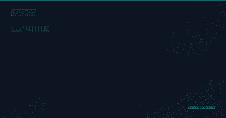 Computer monitor showing Microsoft Office security update installation in modern office environment