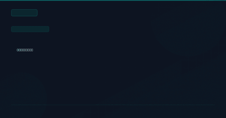 Computer monitor showing Microsoft Word 2016 with security update notification in modern office environment