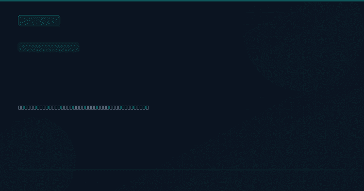Server room displaying SharePoint Server 2016 administration interfaces on multiple monitors