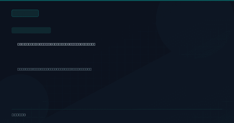 Enterprise server room displaying SharePoint security update monitoring screens