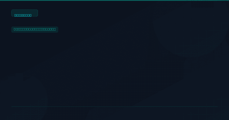Corporate server room showing SharePoint infrastructure with multilingual interface monitoring displays