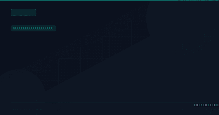 Server room with SharePoint administration interfaces displayed on multiple monitors