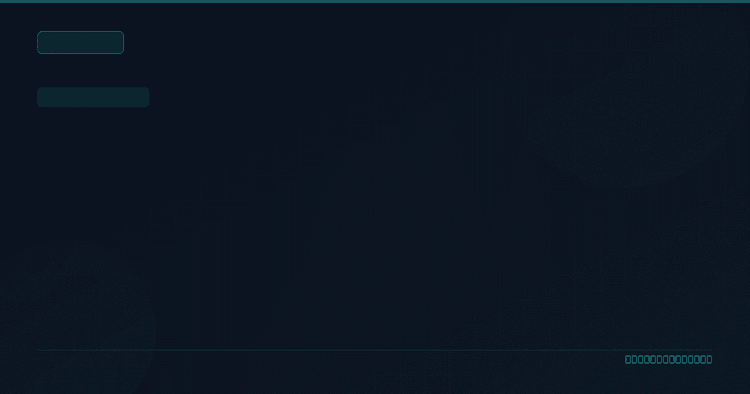 Windows laptop displaying system update installation screen