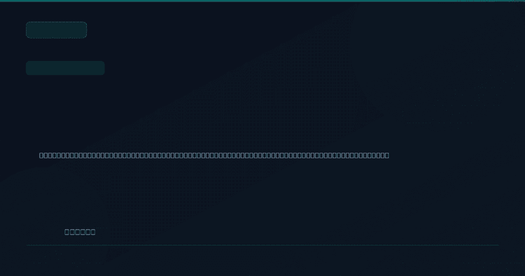 Windows laptop displaying system update installation screen