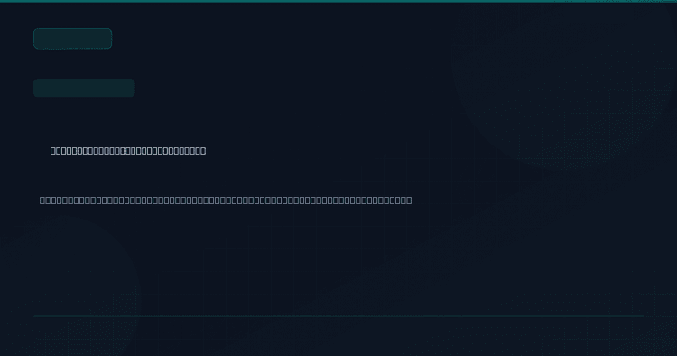 Windows laptop displaying Windows Update installation progress screen