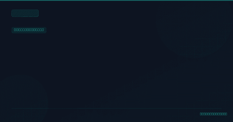 Professional server rack displaying Windows Server security update installation in modern data center environment