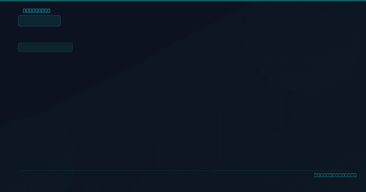 Windows laptop displaying system update installation screen