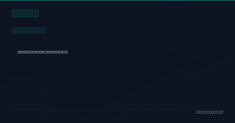 Windows 11 laptop showing security update installation progress in professional IT environment
