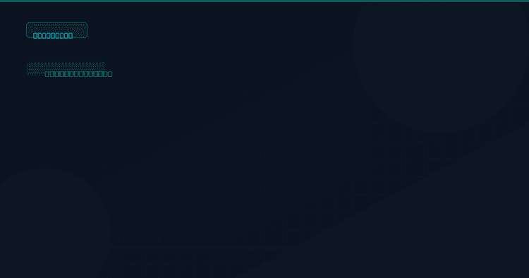 Modern server room displaying Windows Server 2025 systems with status indicators