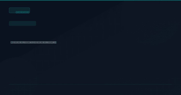 Server room with Windows servers displaying update installation status on monitoring screens