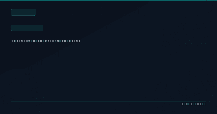 Server room displaying Windows Server 2012 R2 update installation screens