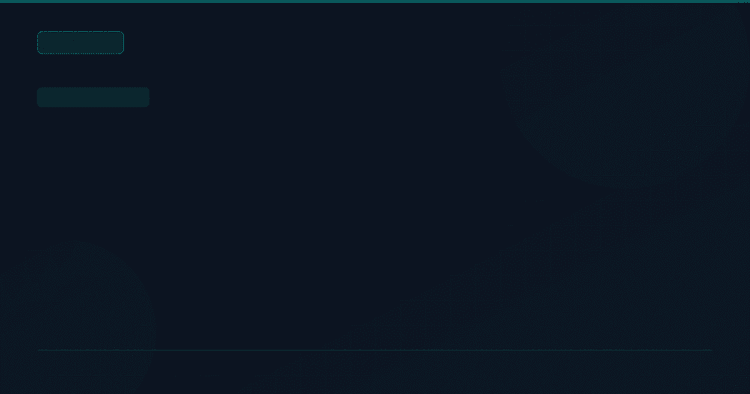 Windows Server rack in data center showing system status and monitoring displays