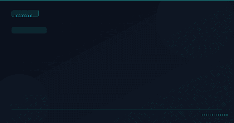 Windows server infrastructure displaying security update installation progress in data center environment