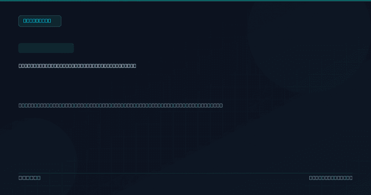 Windows laptop displaying system update installation screen