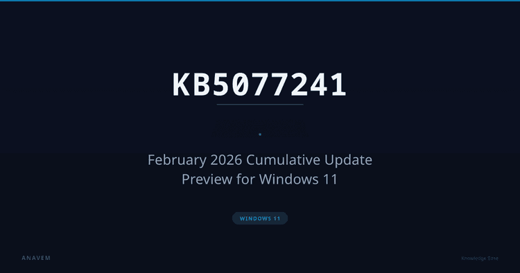 Windows 11 computer showing Windows Update installation progress screen