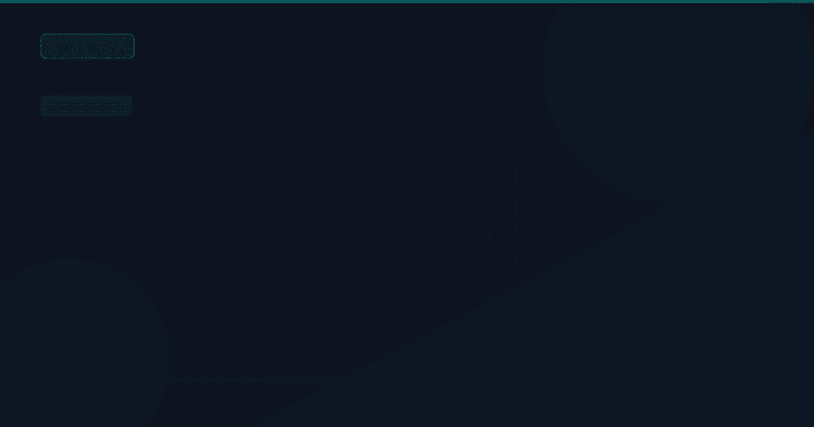 Server room with SQL Server database infrastructure and security monitoring displays