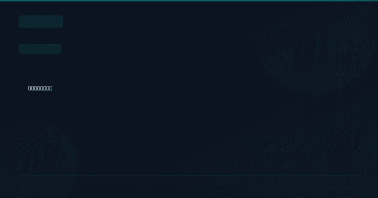 Data center server room showing SQL Server security update installation