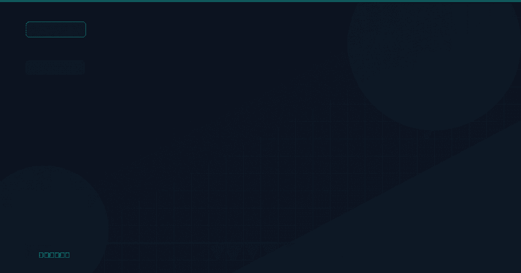 Server room displaying SQL Server database infrastructure with cloud connectivity monitoring