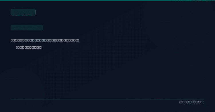 Developer workstation showing .NET development environment with security update notifications