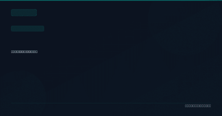 Developer workstation showing .NET development environment with security update notifications