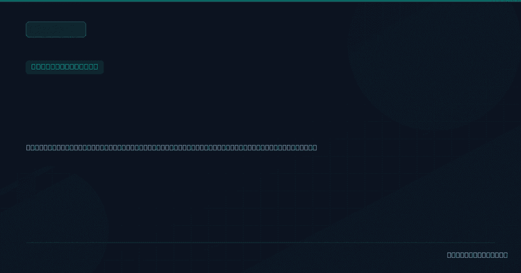 Modern server room showing Windows Server systems during security update installation