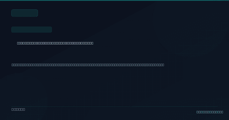 Windows Server infrastructure in data center showing security update monitoring displays