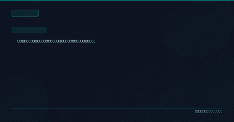 Server room with Windows servers displaying security update installation progress