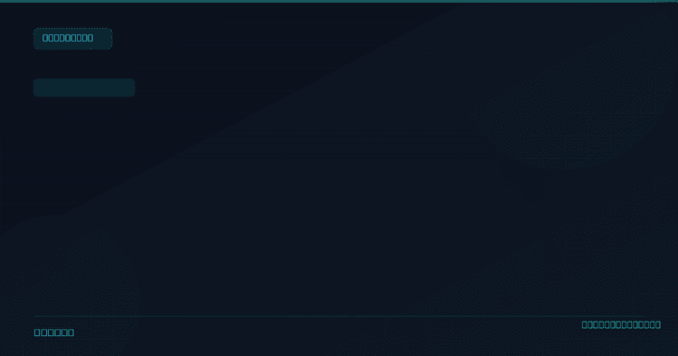 Windows laptop displaying system update installation screen