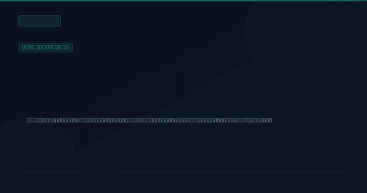 Server rack displaying Windows update installation screens in data center environment