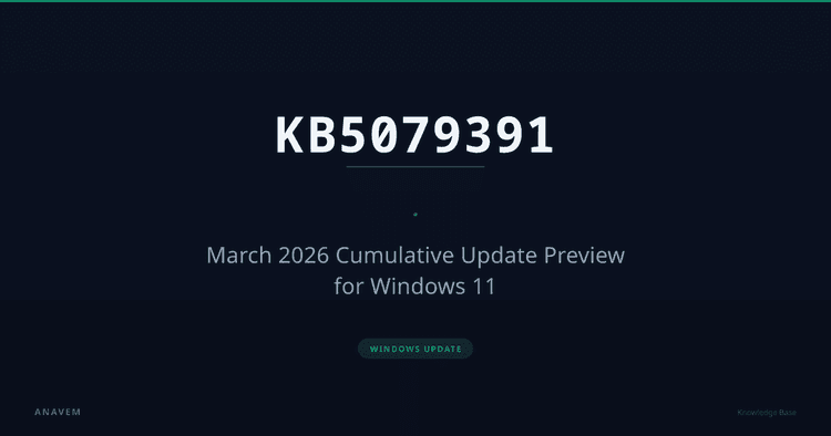 Windows 11 computer showing Windows Update installation progress screen