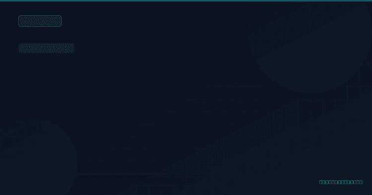 Developer workstation displaying .NET security update installation and code review