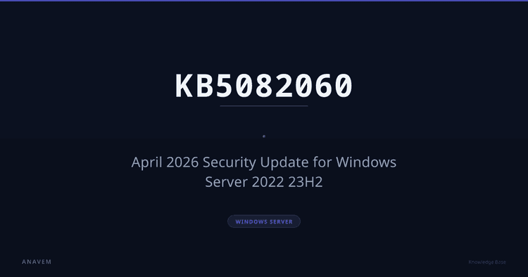 Professional server room with Windows Server systems and network infrastructure