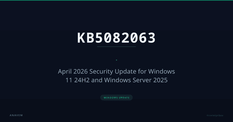 Server room with Windows systems displaying security update installation progress