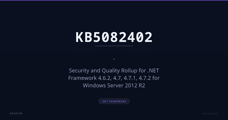 Windows Server data center environment displaying system update monitoring screens