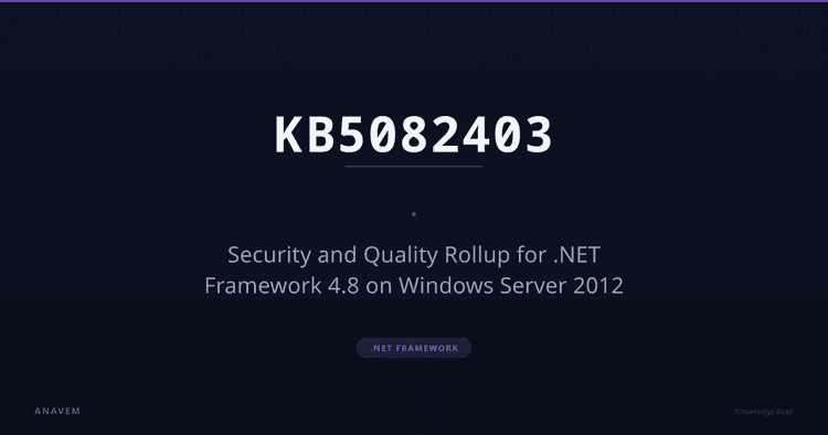 Windows Server data center rack displaying system update monitoring screens