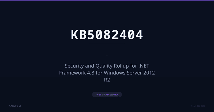 Windows Server data center with monitoring screens showing system update status