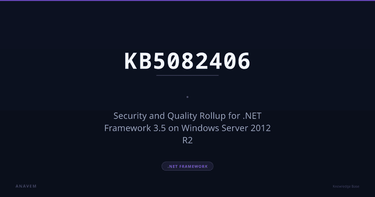Windows Server rack in professional data center showing system status indicators